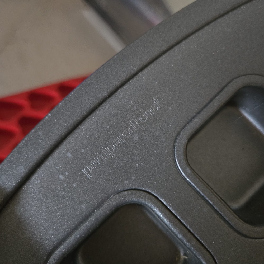 Bakeware Pans - Picture 2 of 10